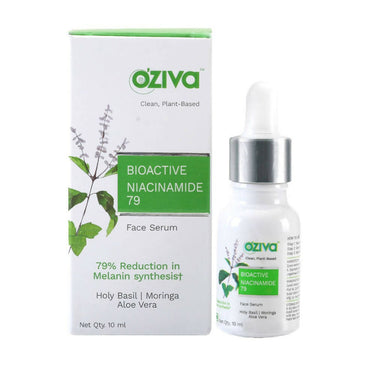 https://cdn.shopify.com/s/files/1/1857/6931/products/C8pX77GB1w.jpg?v=1695289785